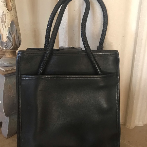 Brighton vintage Hand bag - Picture 3 of 8